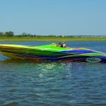 2018 SHORE DREAMS FOR KIDS