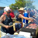 2018 SHORE DREAMS FOR KIDS