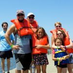 2018 SHORE DREAMS FOR KIDS