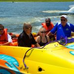 2018 SHORE DREAMS FOR KIDS