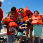 2018 SHORE DREAMS FOR KIDS