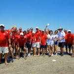 2018 SHORE DREAMS FOR KIDS
