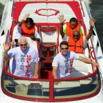 2018 SHORE DREAMS FOR KIDS