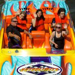 2018 SHORE DREAMS FOR KIDS