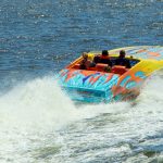 2018 SHORE DREAMS FOR KIDS