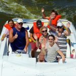 2018 SHORE DREAMS FOR KIDS