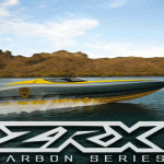 ad-AdrenalineZRX47-336×280
