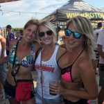 unnamed girls