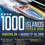 1000islands-Aug-8
