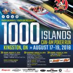 1000islands-KINGSTON-AS-OF-AUG-14