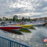 SSM 2018 Web Gallery (1 of 264)
