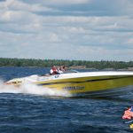 SSM 2018 Web Gallery (103 of 264)