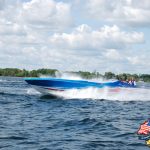 SSM 2018 Web Gallery (104 of 264)