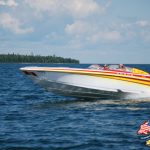 SSM 2018 Web Gallery (106 of 264)