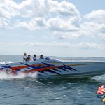 SSM 2018 Web Gallery (107 of 264)