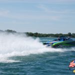 SSM 2018 Web Gallery (126 of 264)