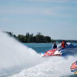 SSM 2018 Web Gallery (129 of 264)