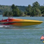 SSM 2018 Web Gallery (181 of 264)