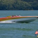 SSM 2018 Web Gallery (186 of 264)