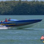 SSM 2018 Web Gallery (188 of 264)