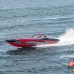 SSM 2018 Web Gallery (28 of 264)
