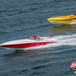 SSM 2018 Web Gallery (35 of 264)