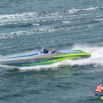 SSM 2018 Web Gallery (37 of 264)