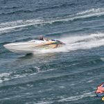 SSM 2018 Web Gallery (38 of 264)