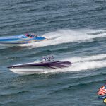 SSM 2018 Web Gallery (41 of 264)