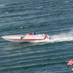 SSM 2018 Web Gallery (43 of 264)