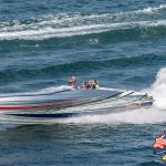 SSM 2018 Web Gallery (48 of 264)