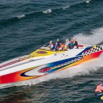 SSM 2018 Web Gallery (50 of 264)