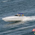 SSM 2018 Web Gallery (51 of 264)