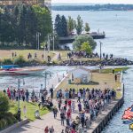 SSM 2018 Web Gallery (6 of 264)