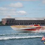 SSM 2018 Web Gallery (66 of 264)