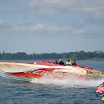 SSM 2018 Web Gallery (68 of 264)