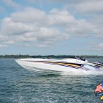 SSM 2018 Web Gallery (72 of 264)