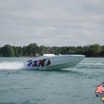 SSM 2018 Web Gallery (73 of 264)