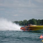 SSM 2018 Web Gallery (74 of 264)