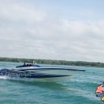 SSM 2018 Web Gallery (76 of 264)