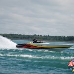SSM 2018 Web Gallery (77 of 264)