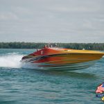 SSM 2018 Web Gallery (78 of 264)