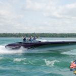 SSM 2018 Web Gallery (79 of 264)
