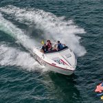 SSM 2018 Web Gallery (8 of 264)