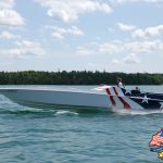 SSM 2018 Web Gallery (97 of 264)