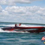 SSM 2018 Web Gallery (99 of 264)