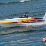 SSM 2018 Web Gallery Hauger (1 of 1)