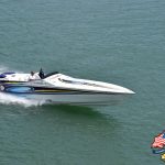 SSM 2018 Web Gallery ROUND 2 (43 of 111)
