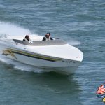 SSM 2018 Web Gallery ROUND 2 (49 of 111)
