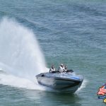 SSM 2018 Web Gallery ROUND 2 (56 of 111)